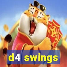 d4 swings